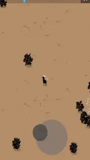 Magic Survival capture 8