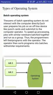 Operating System Concepts capture 8