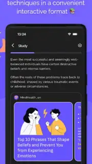 MindHealth capture 5