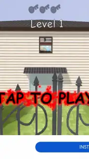 Monster Shooter: Survival FPS capture 1