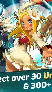 Wakfu Raiders capture 17