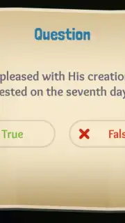 Bible App for Kids capture 19