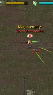 Mini DayZ 2 capture 7