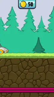 Make & Race 2 capture 2
