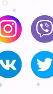 Pixel icon pack capture 3
