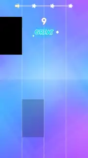 Magic Tiles 3 capture 9