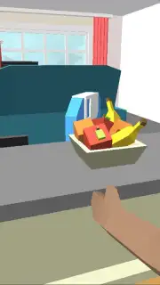 Dude Theft Wars capture 3