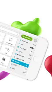 Ready Maker capture 10