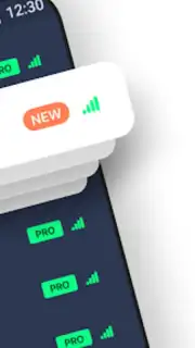VPN Korea capture 18