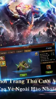 MU Origin-VN capture 5