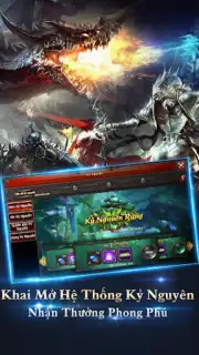 MU Origin-VN capture 7