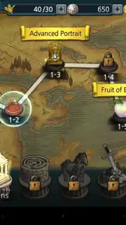 Historia capture 2