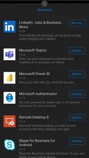 Link to Windows capture 8