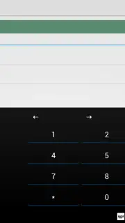AnySoftKeyboard capture 12