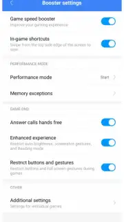 Game Turbo capture 1