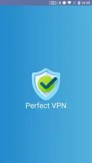 Perfect VPN capture 9