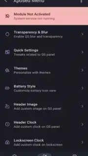 Iconify capture 3