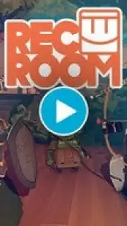 Rec Room capture 1