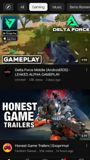 YouTube capture 7