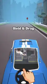 Hit Guys capture 9