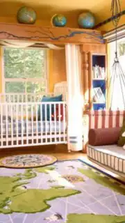 Bedroom Decorating Ideas capture 6