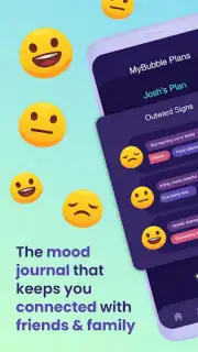 MyBubble capture 11