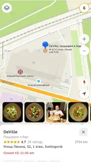 2GIS capture 12