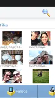 Computer File Explorer capture 10