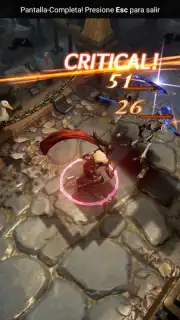 Blade II - The Return of Evil capture 3