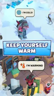 Frost World capture 12