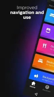 Philips Hue capture 6