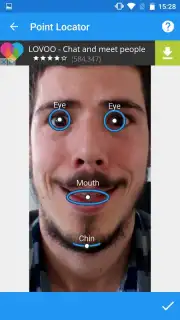 FaceSwap capture 3