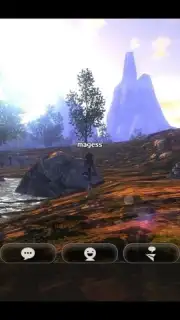 ETERNAL capture 2