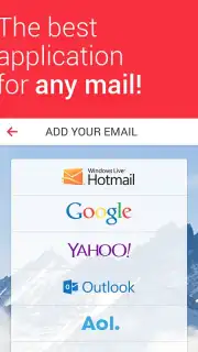 myMail capture 7
