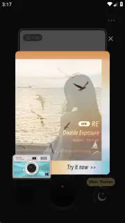 Fomz capture 1