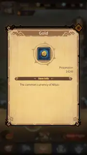 Auto Heroes capture 5