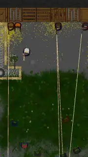 Sandbox Zombies capture 6