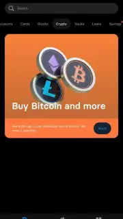 Revolut capture 7