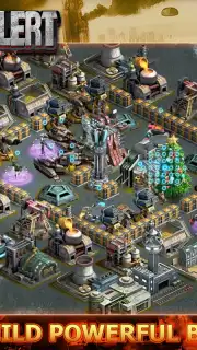 Battle Alert capture 6