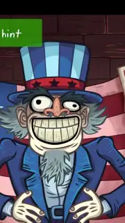 Troll Quest USA Adventure capture 12