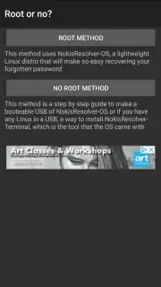 NokisResolver-App capture 3