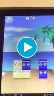 Bubble Blast Boxes capture 1