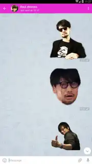 Sklat capture 2
