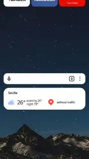 Yandex Browser (alpha) capture 6