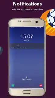 LiveBall capture 2