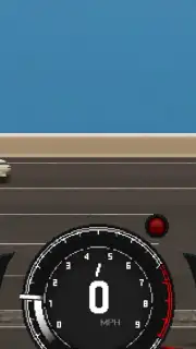 APEX Racer capture 2