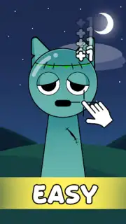 Fun Clicker capture 2