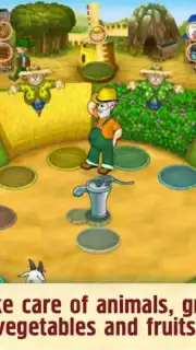 Farm Mania 2 capture 8