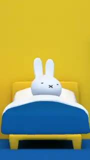 Miffy's World capture 8