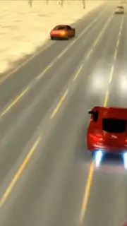 Road Smash capture 4